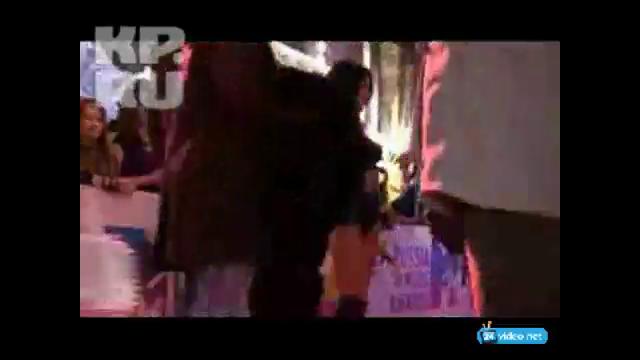 Голая Елена Беркова на красной дорожке