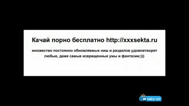 Групповушка с Еленой Берковой