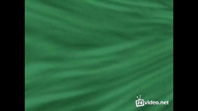 ЕЛЕНА БЕРКОВА - Извращения Бритни 2 (2004)