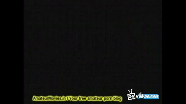 КОНЧАЮТ ВРОТИК НЕВЫНЕМАЯ СУПЕР Выборка