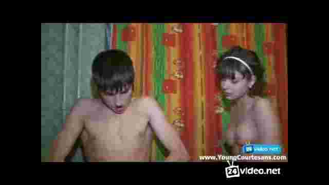 подруга не откажет