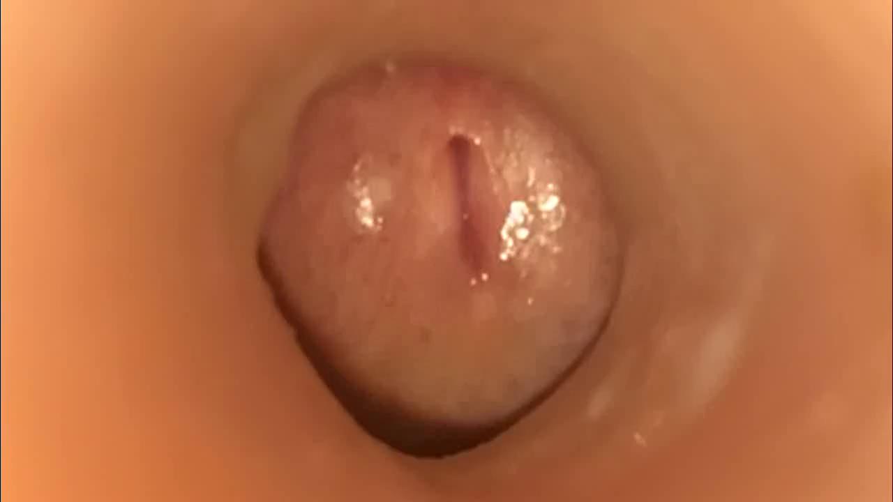 Свежая подборка мужских членов кончающих внутрь видно шейку матки